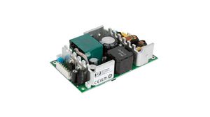 Switched-Mode Power Supply 150W 12V 12.5A